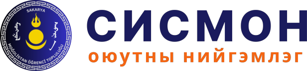 logo