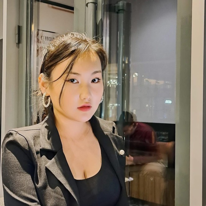 Team Member